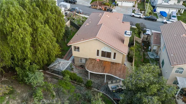 $929,000 | 28741 Park Woodland Place, Saugus, CA 91390