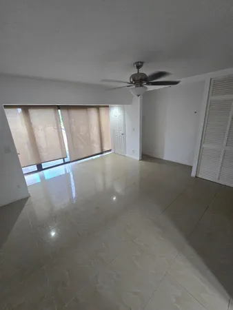 $2,850 | 4360 Fountains Drive, Unit 4360, Lake Worth, FL 33467