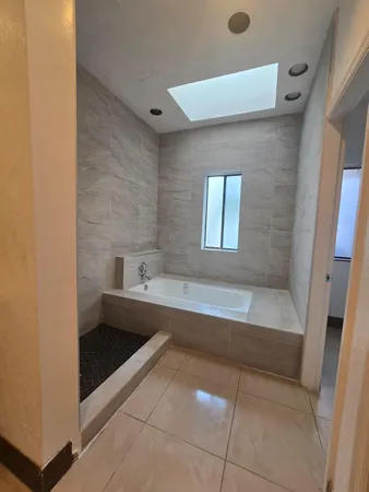 $2,850 | 4360 Fountains Drive, Unit 4360, Lake Worth, FL 33467