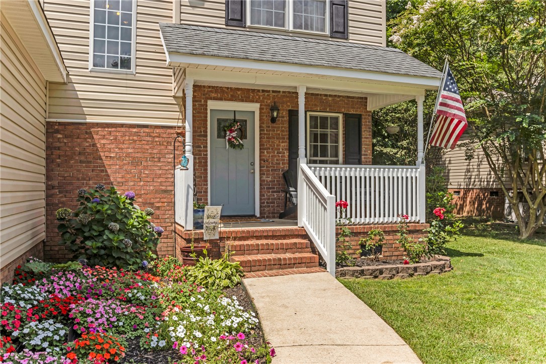 139 Ashton Lane Anderson, SC 29621 - Photo 4 of 42