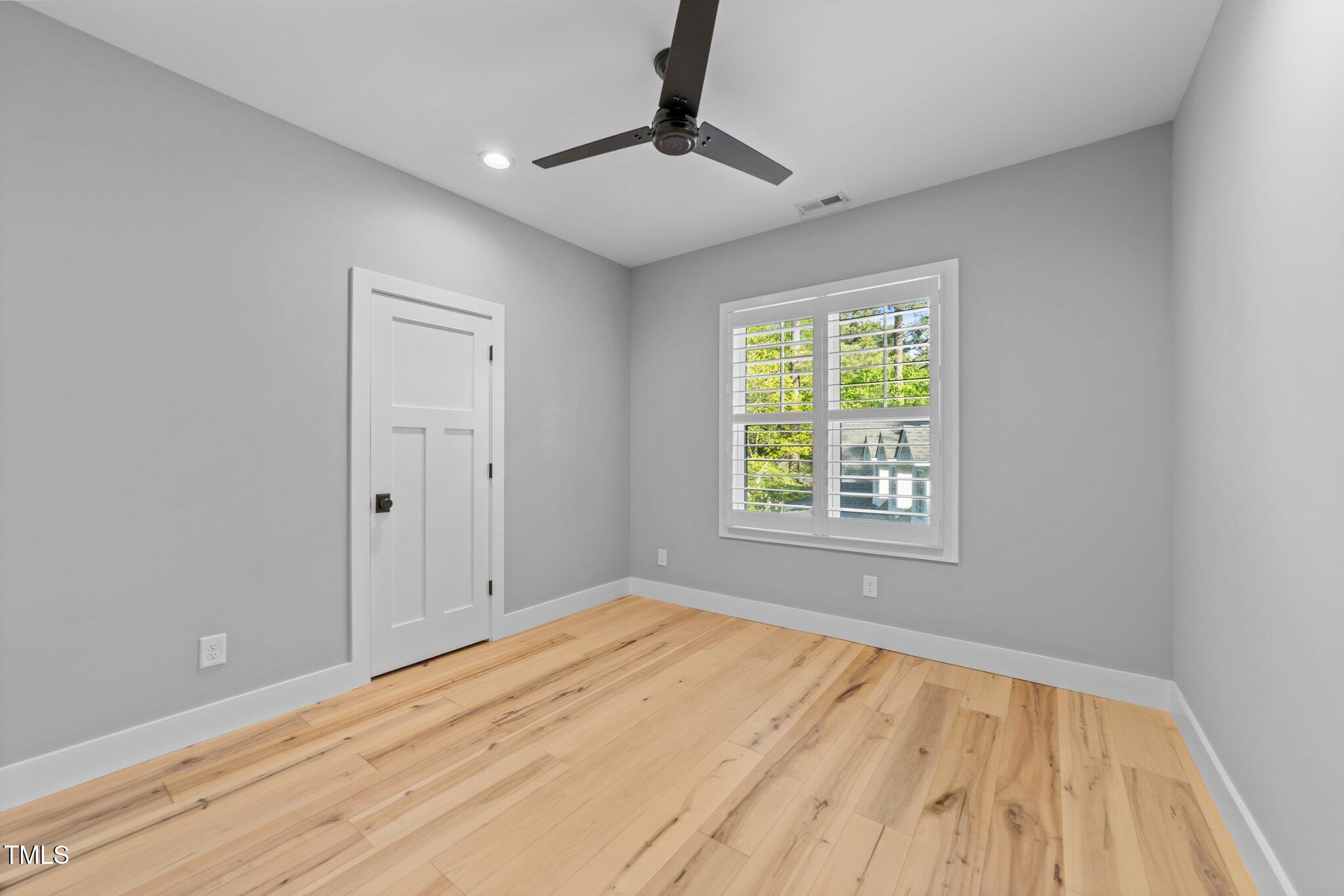 3316 Milton Road Raleigh, NC 27609 - Photo 36 of 50 38-web-or-mls-3D5A5624