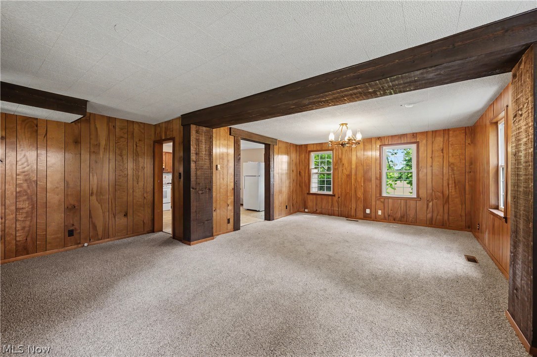 7575 Benner Road New Franklin, OH 44614 - Photo 44 of 50