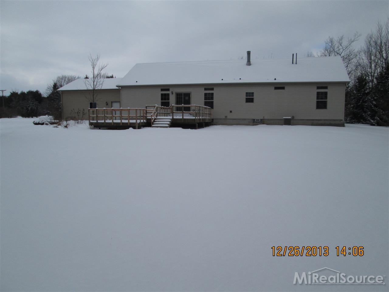 1918 Emerson Road Goodells, MI 48027 - Photo 2 of 26 31177406-1.JPG