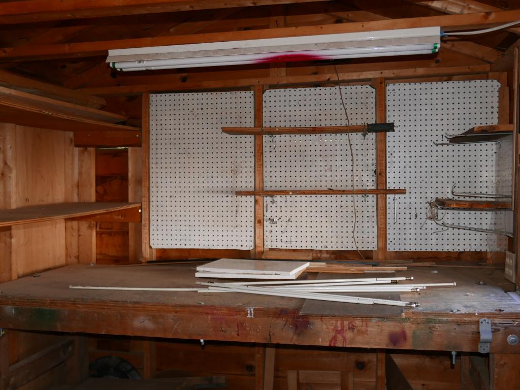 49 Rachael Circle Goffstown, NH 03045 - Photo 22 of 23 Gallery Image 22