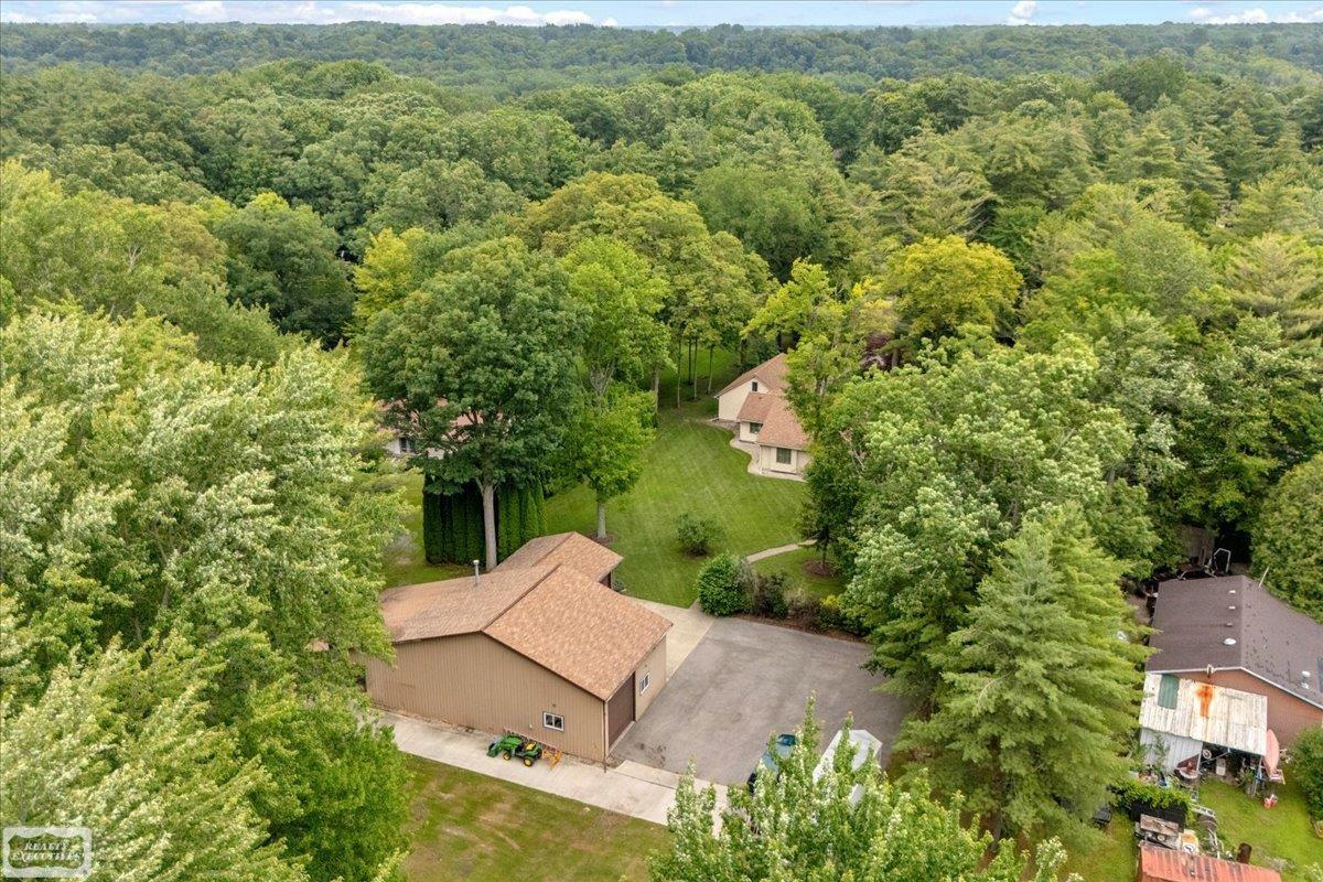 3171 Abbottsford Road North Street, MI 48049 - Photo 55 of 60