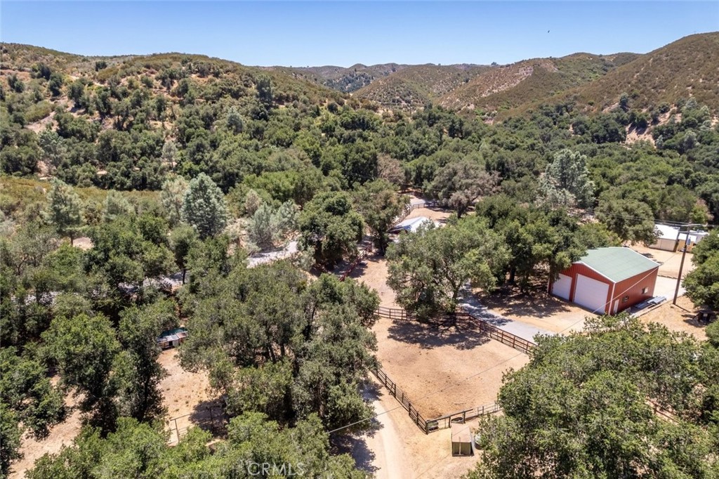 9740 Huer Huero Road Creston, CA 93432 - Photo 43 of 70