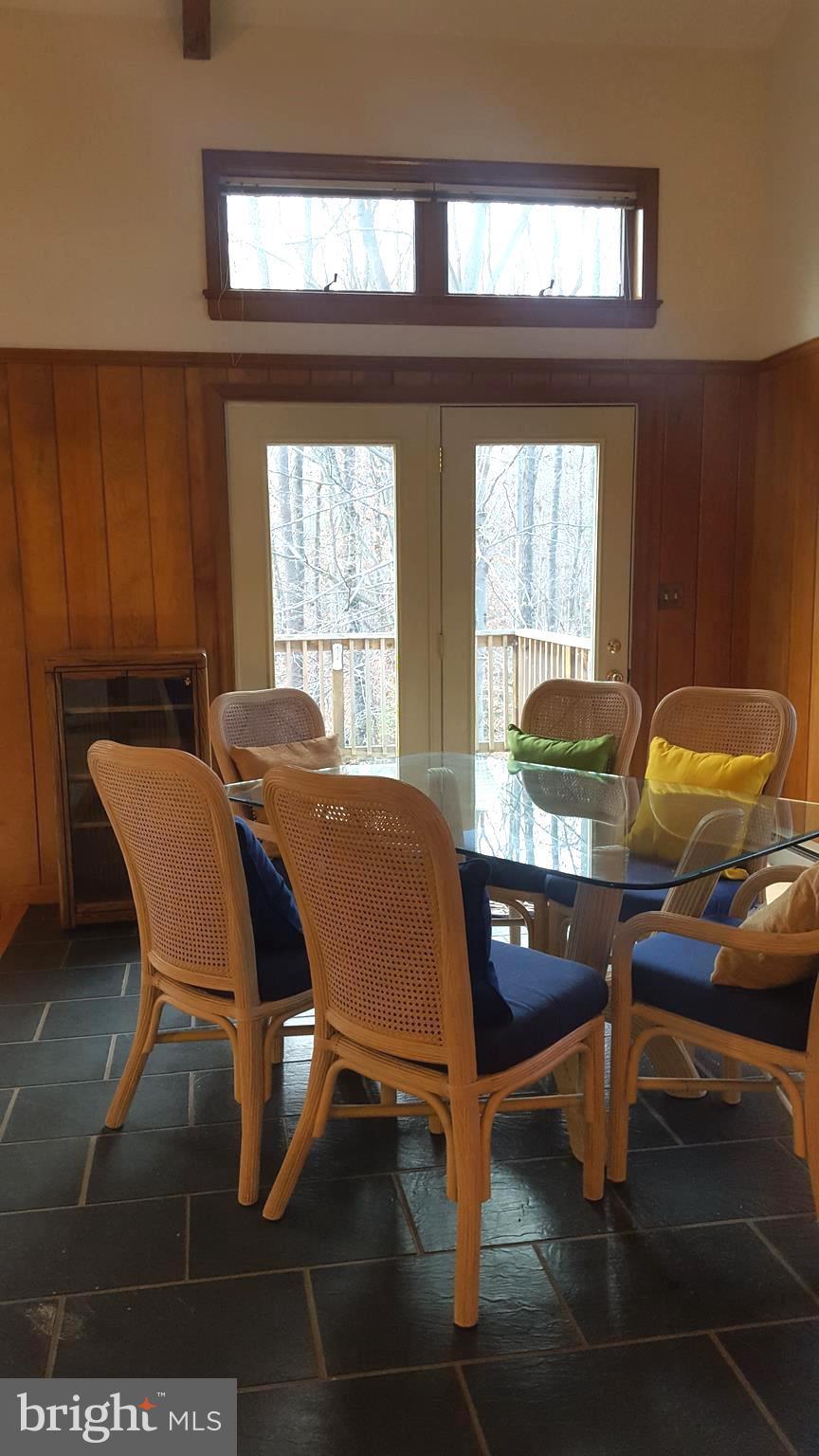 4281 Sixes Road Prince Frederick, MD 20678 - Photo 9 of 18 Dining Room