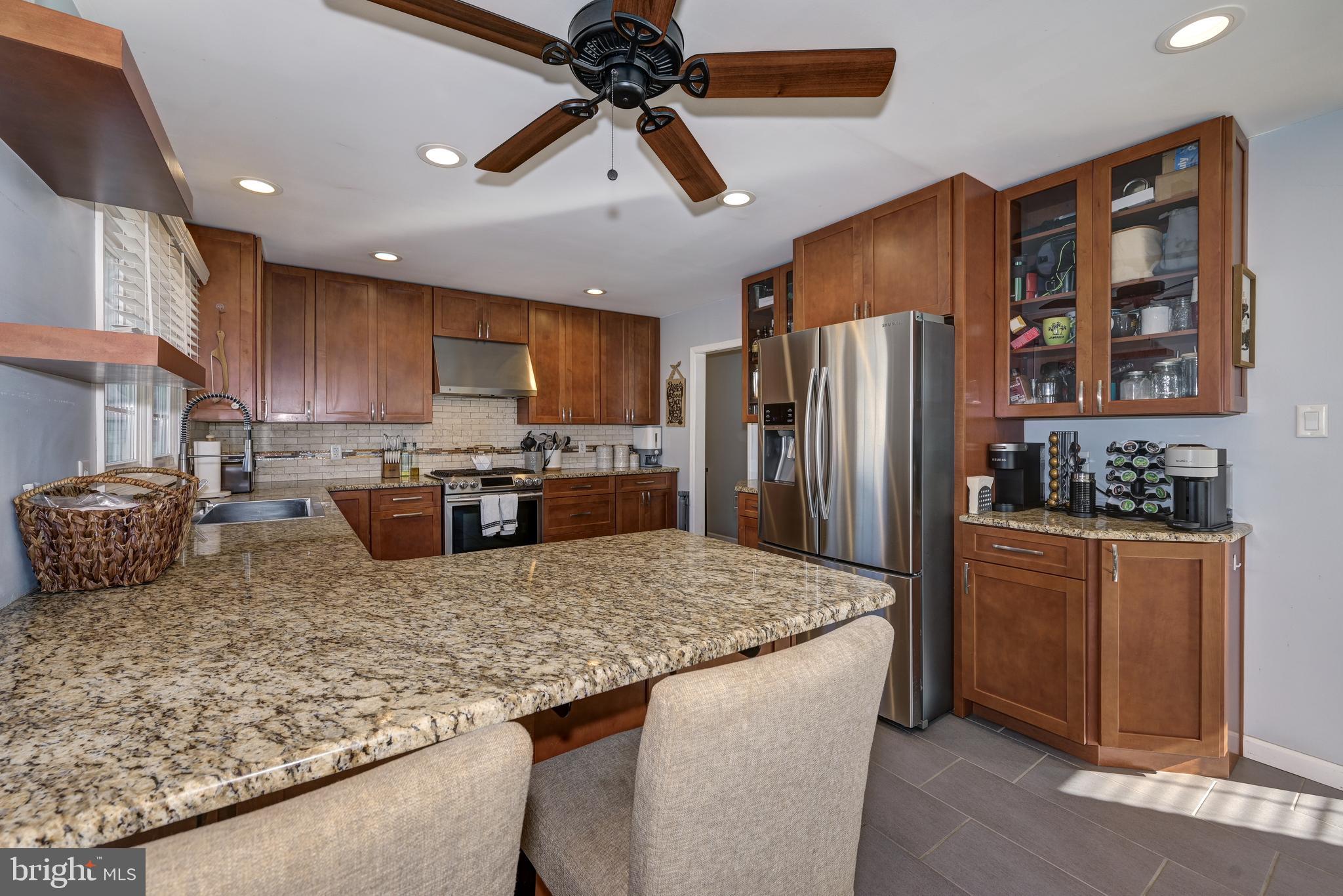 211 Valley Forge Road Cinnaminson, NJ 08077 - Photo 13 of 37