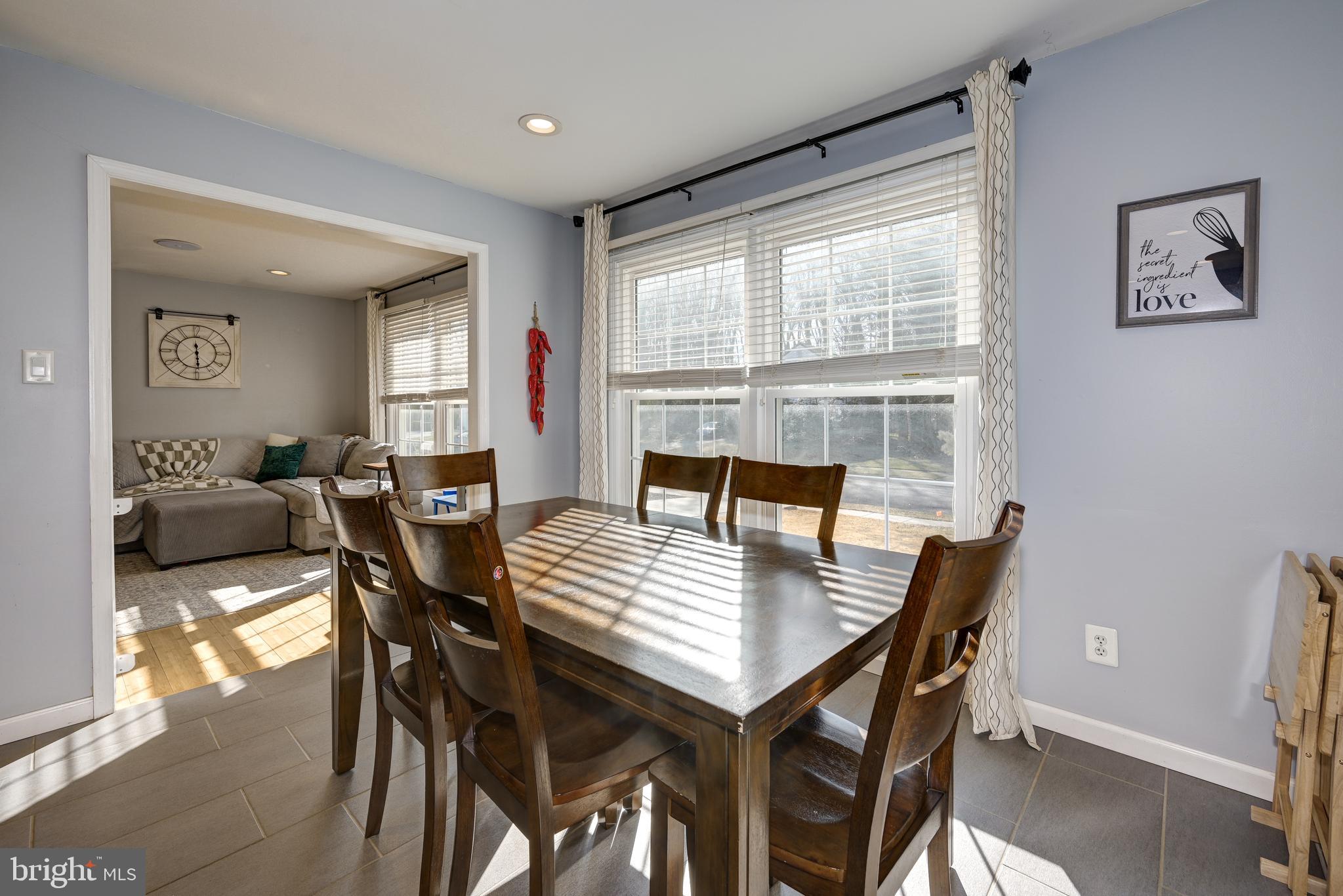 211 Valley Forge Road Cinnaminson, NJ 08077 - Photo 15 of 37