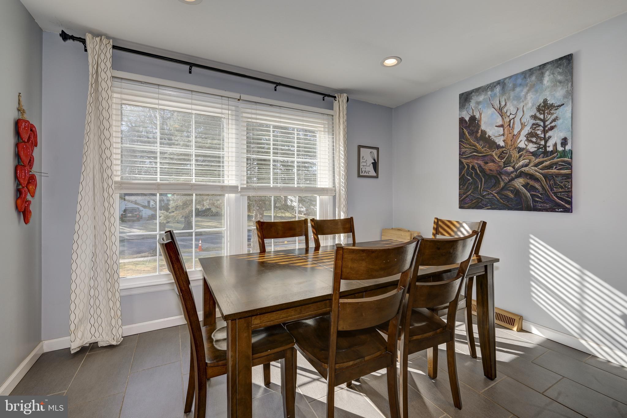 211 Valley Forge Road Cinnaminson, NJ 08077 - Photo 16 of 37