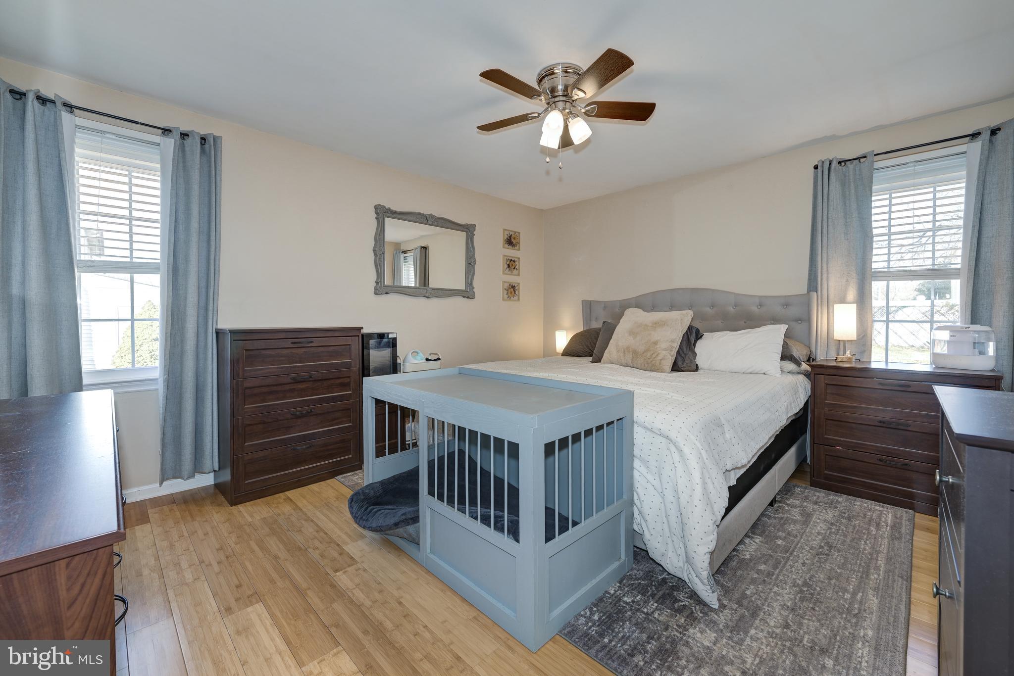 211 Valley Forge Road Cinnaminson, NJ 08077 - Photo 17 of 37