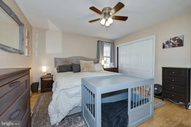 $475,000 | 211 Valley Forge Road, Cinnaminson, NJ 08077