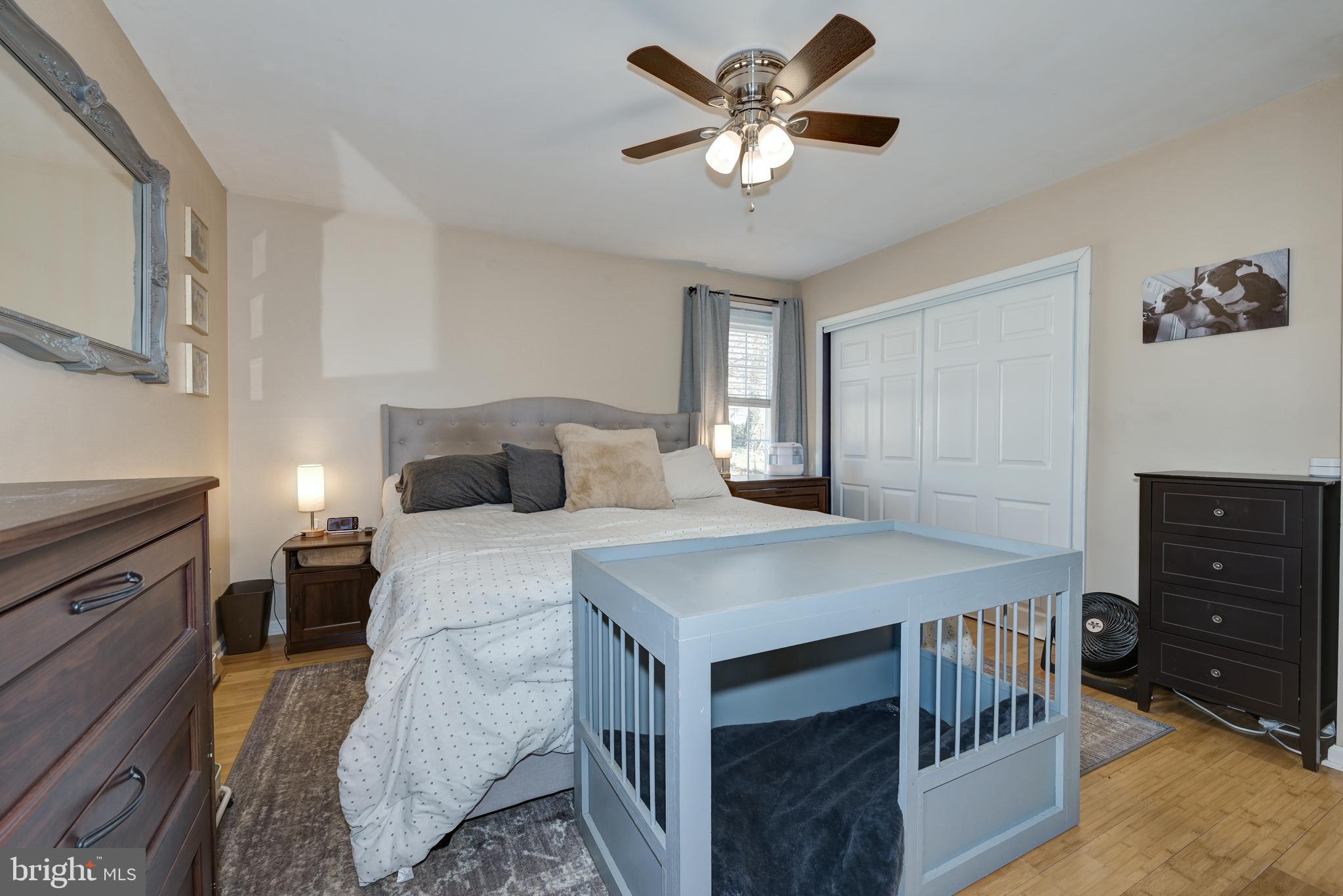 211 Valley Forge Road Cinnaminson, NJ 08077 - Photo 18 of 37