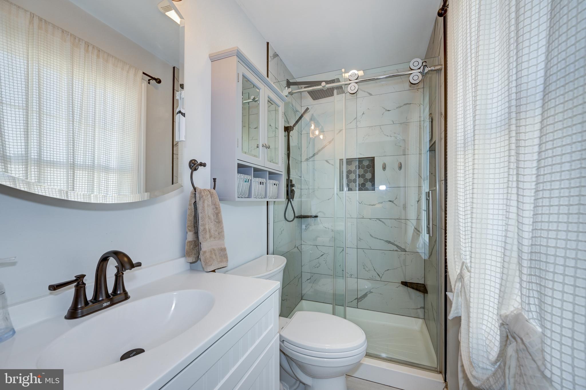 211 Valley Forge Road Cinnaminson, NJ 08077 - Photo 20 of 37