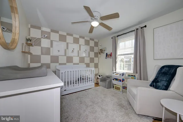 $475,000 | 211 Valley Forge Road, Cinnaminson, NJ 08077