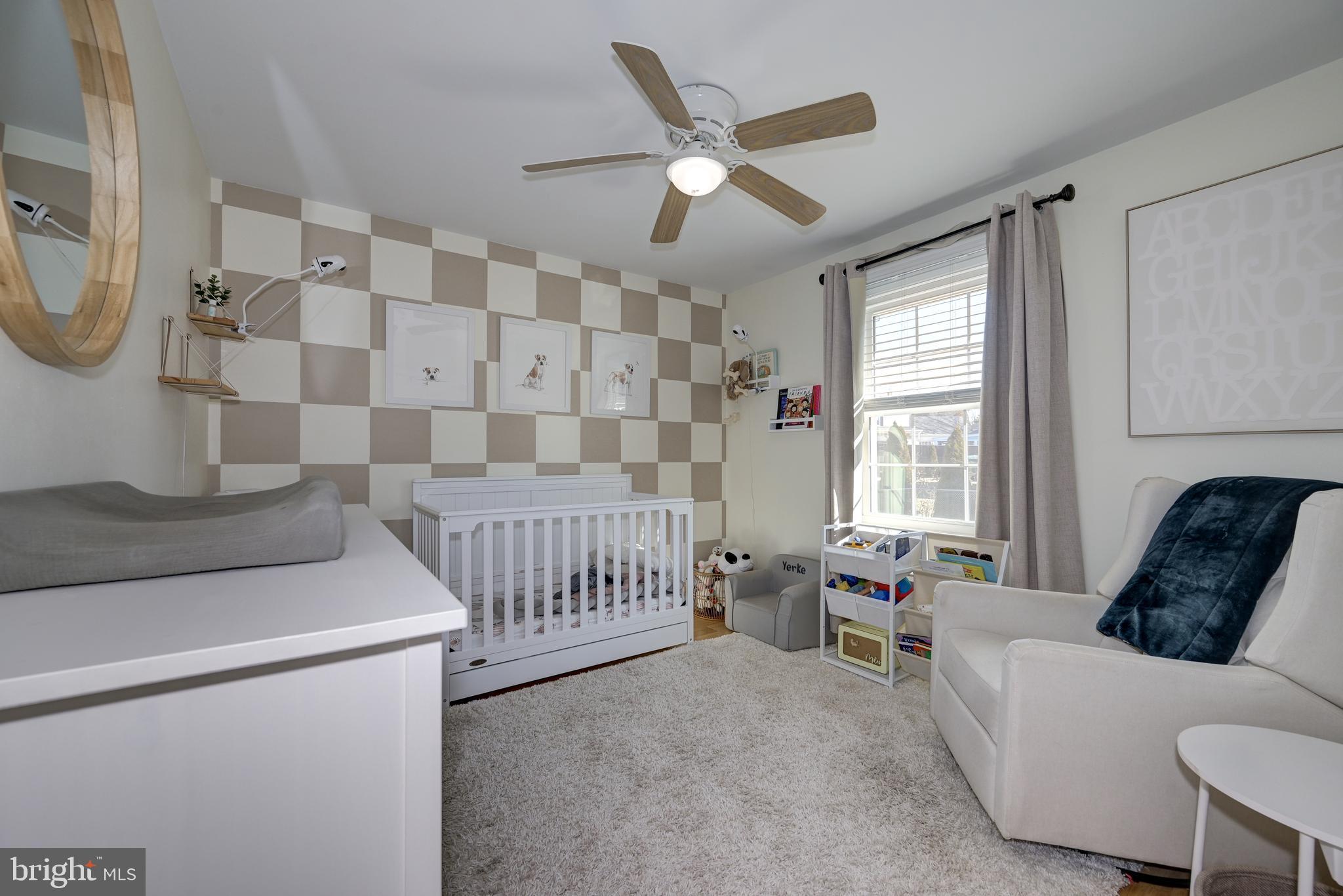 211 Valley Forge Road Cinnaminson, NJ 08077 - Photo 21 of 37