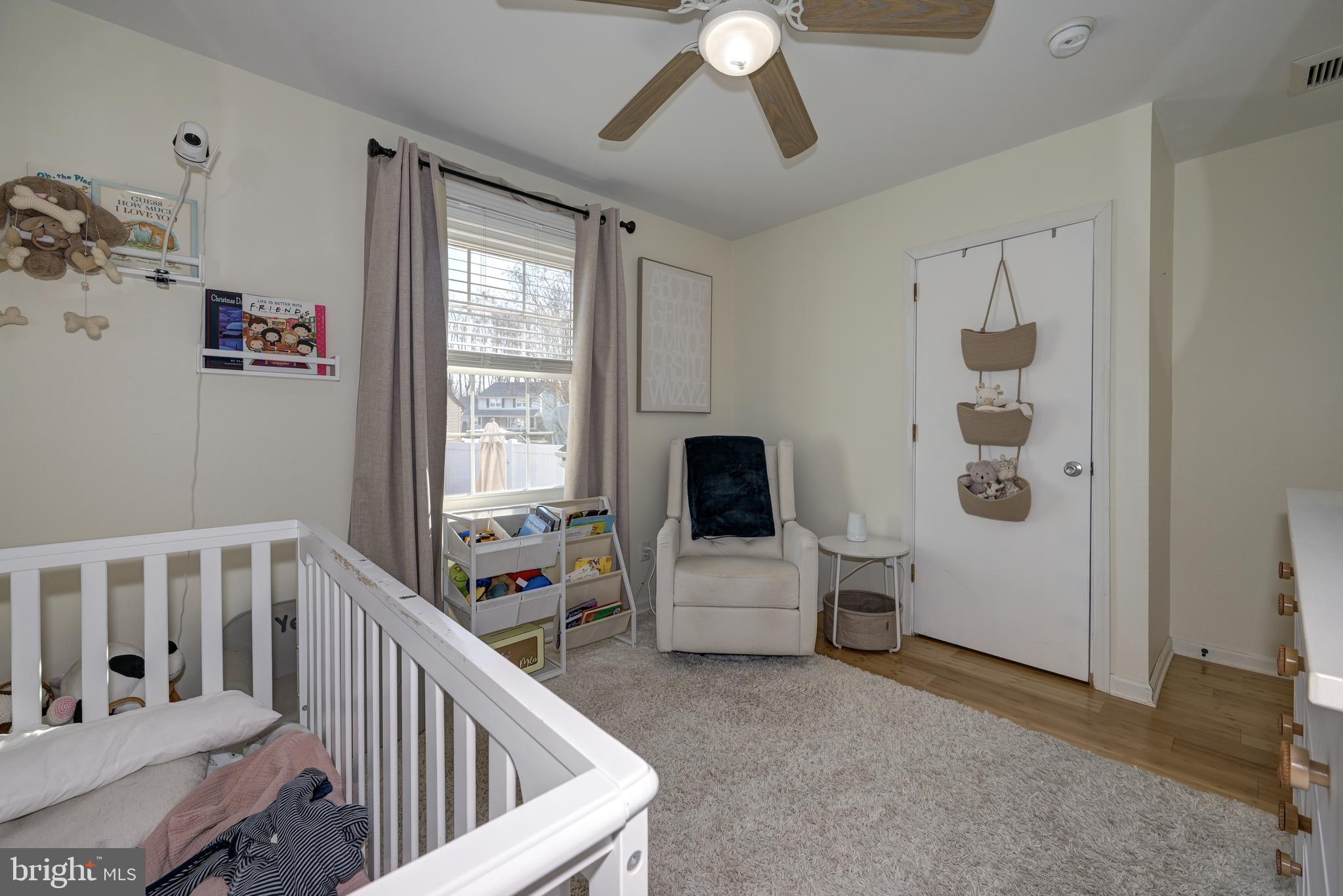 211 Valley Forge Road Cinnaminson, NJ 08077 - Photo 22 of 37