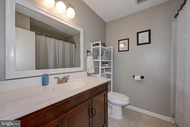 $475,000 | 211 Valley Forge Road, Cinnaminson, NJ 08077