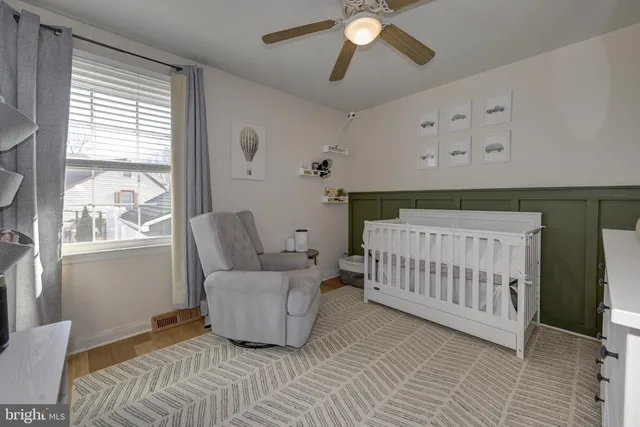 $475,000 | 211 Valley Forge Road, Cinnaminson, NJ 08077