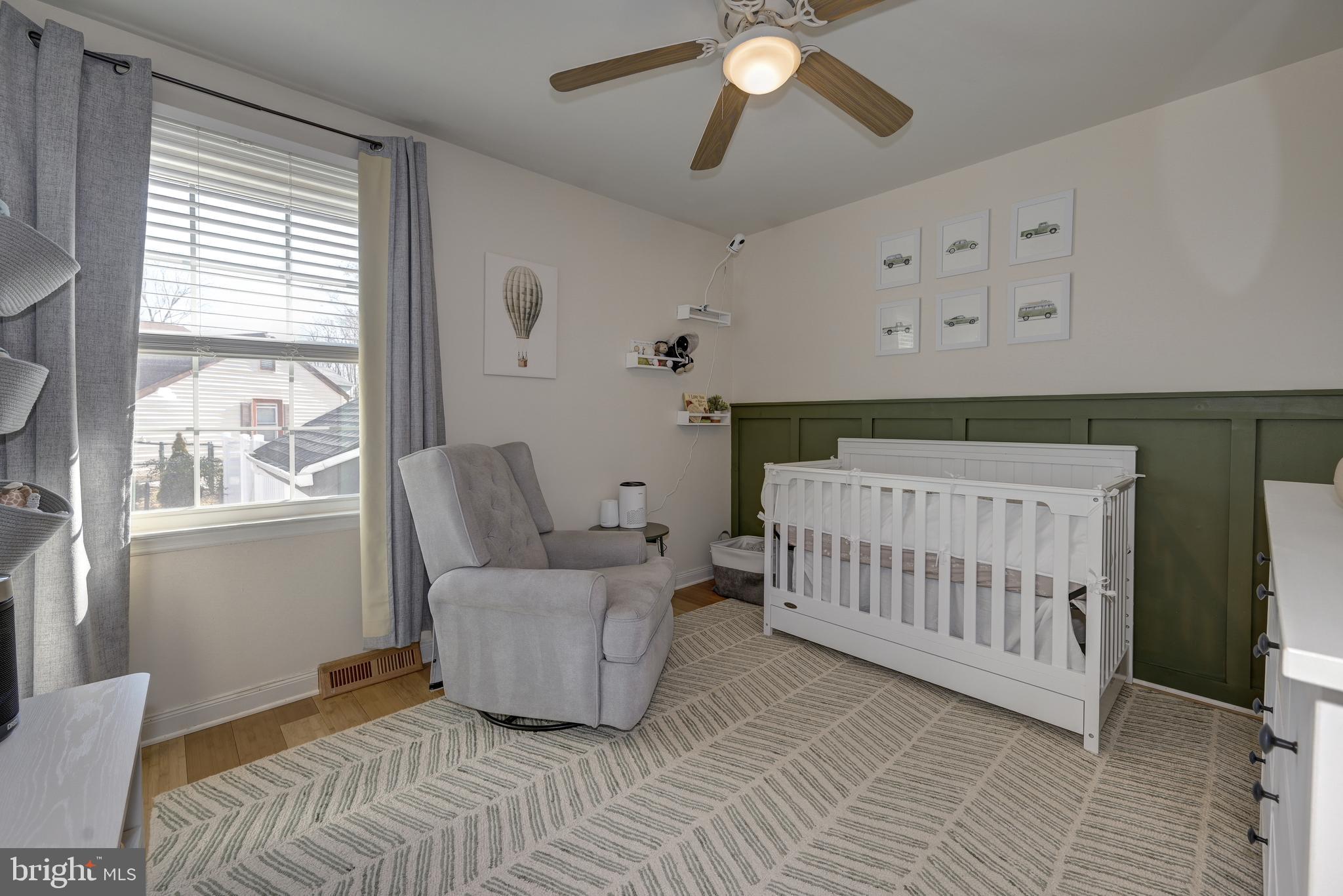 211 Valley Forge Road Cinnaminson, NJ 08077 - Photo 24 of 37