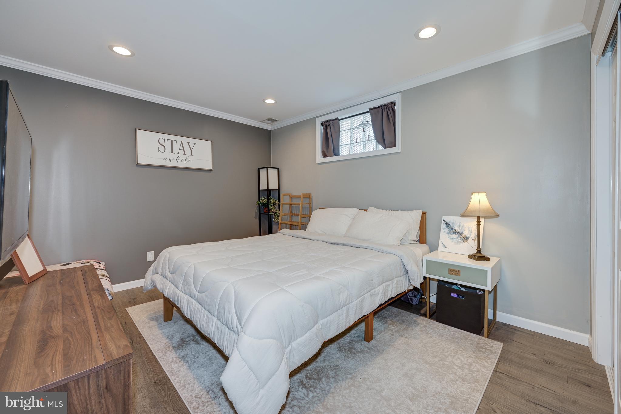 211 Valley Forge Road Cinnaminson, NJ 08077 - Photo 25 of 37