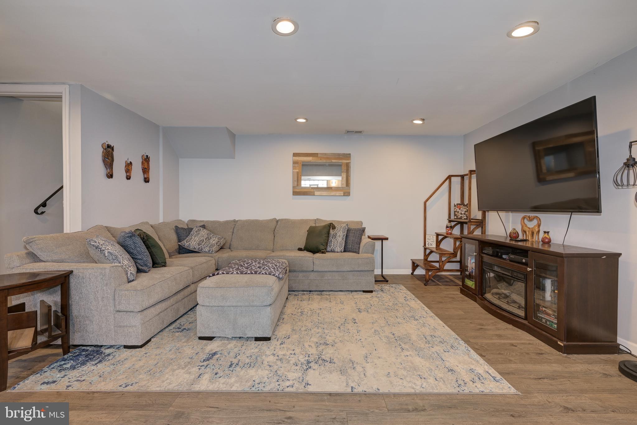 211 Valley Forge Road Cinnaminson, NJ 08077 - Photo 26 of 37