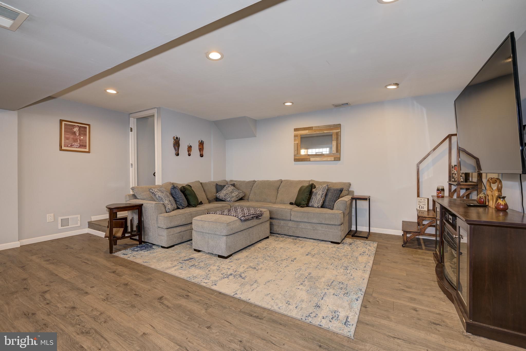 211 Valley Forge Road Cinnaminson, NJ 08077 - Photo 27 of 37