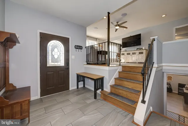 $475,000 | 211 Valley Forge Road, Cinnaminson, NJ 08077