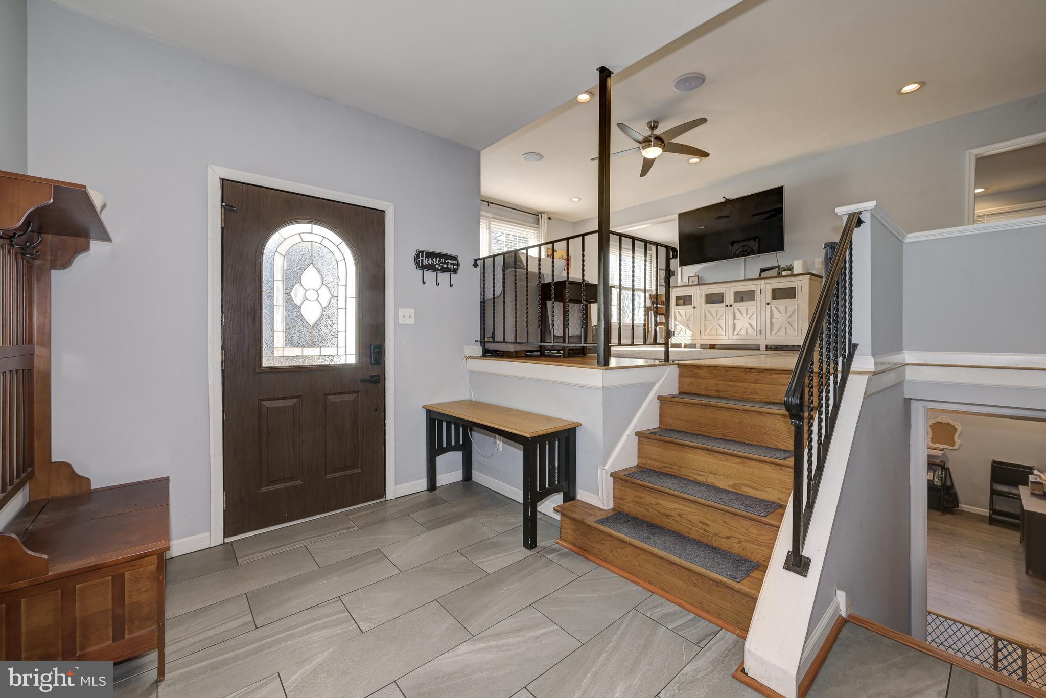 211 Valley Forge Road Cinnaminson, NJ 08077 - Photo 3 of 37