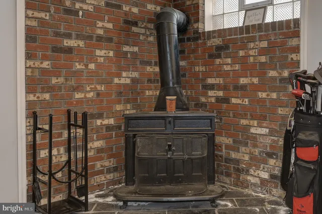 $475,000 | 211 Valley Forge Road, Cinnaminson, NJ 08077