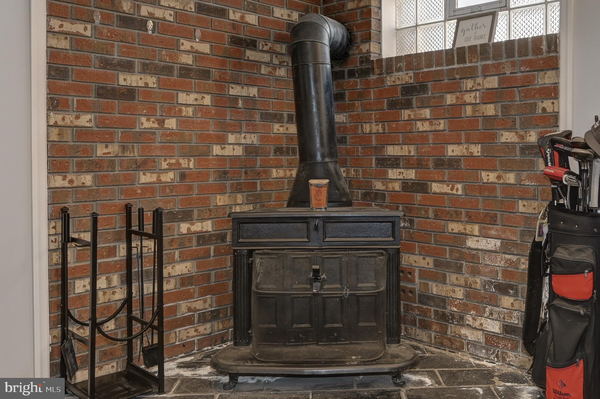 211 Valley Forge Road Cinnaminson, NJ 08077 - Photo 31 of 37