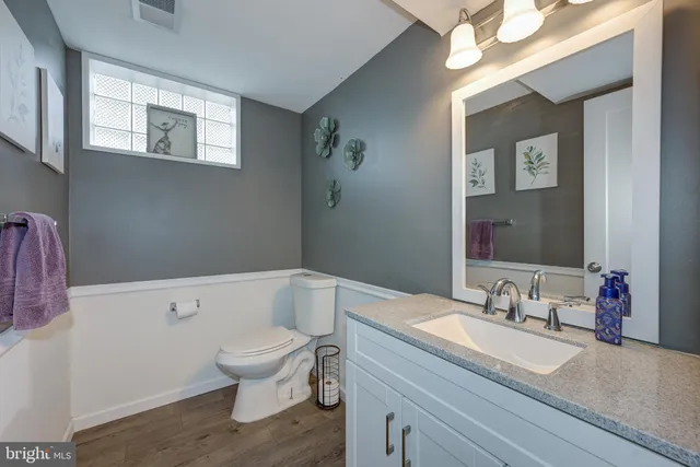 $475,000 | 211 Valley Forge Road, Cinnaminson, NJ 08077