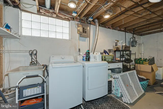 $475,000 | 211 Valley Forge Road, Cinnaminson, NJ 08077