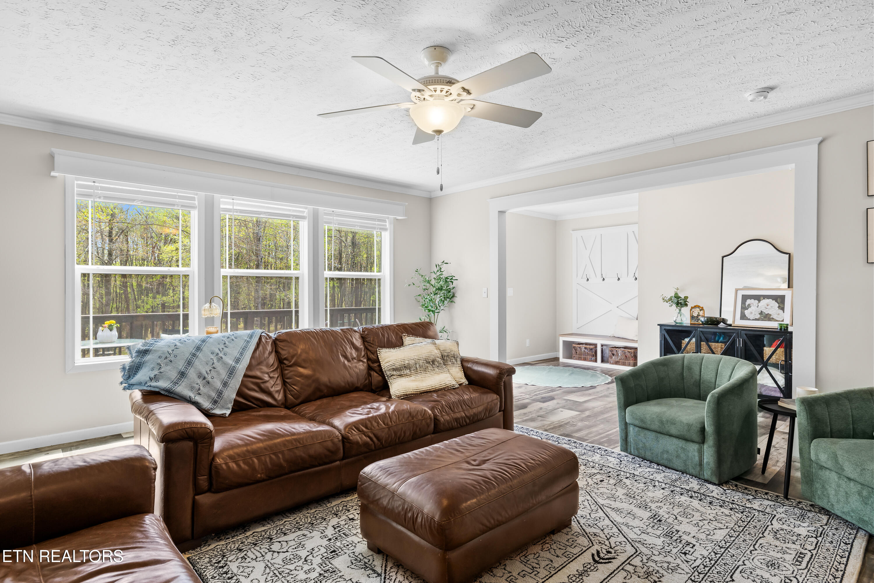 702 Dogwood Valley Road Kingston, TN 37763 - Photo 19 of 47 702DogwoodValleyRd-6