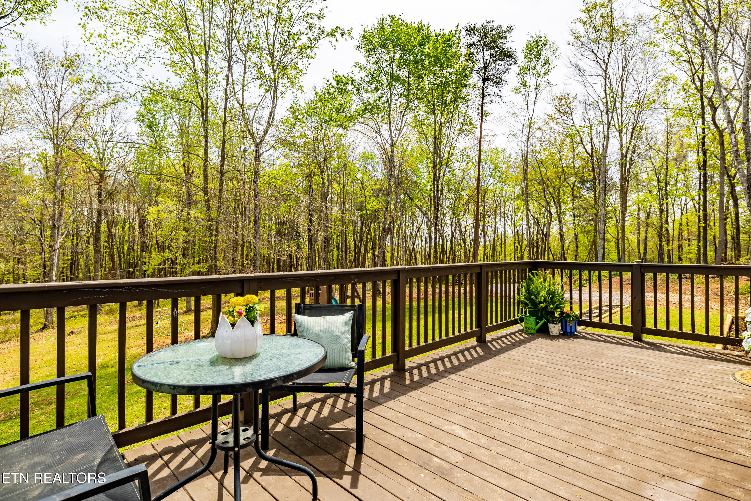 702 Dogwood Valley Road Kingston, TN 37763 - Photo 3 of 47 702DogwoodValleyRd-33