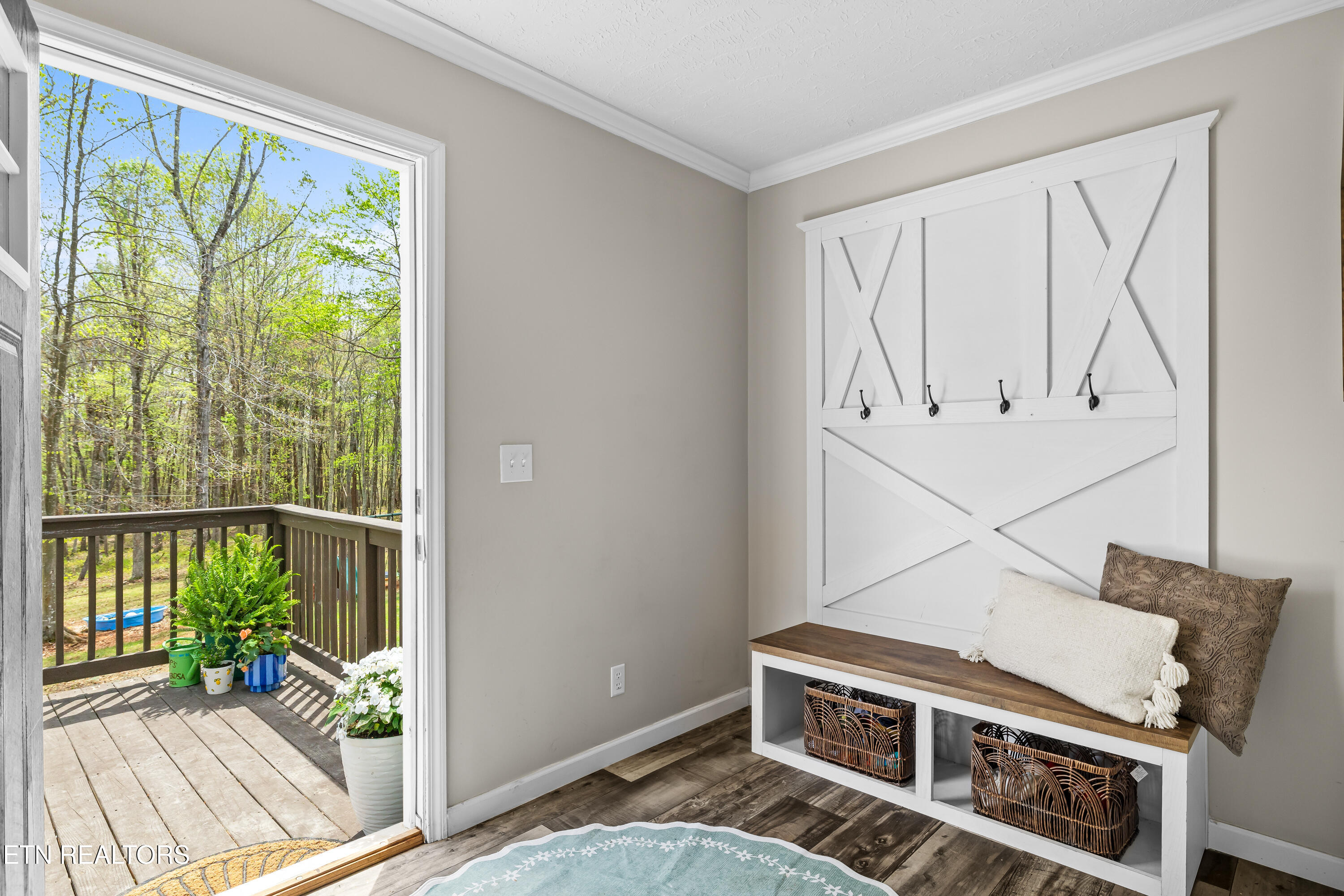 702 Dogwood Valley Road Kingston, TN 37763 - Photo 5 of 47 702DogwoodValleyRd-1