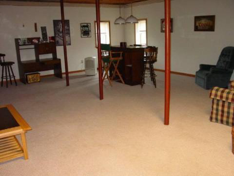 9935 Tangent Road Tecumseh, MI 49286 - Photo 8 of 10 920366-7.JPG