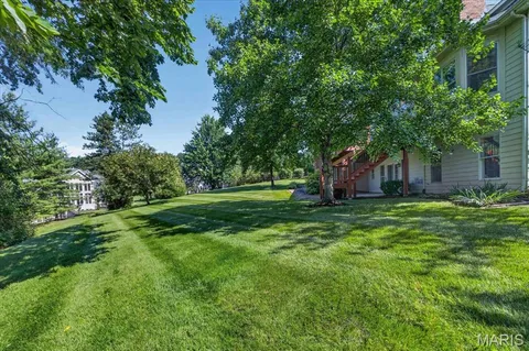 $1,099,000 | 343 Pine Bend Drive, Wildwood, MO 63005