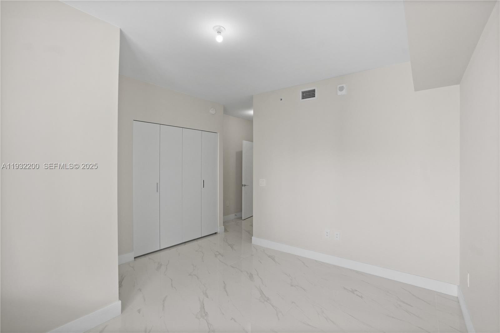 700 Northeast 24th Street, Unit 602 Miami, FL 33137 - Photo 12 of 39