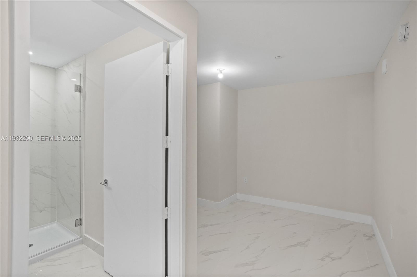 700 Northeast 24th Street, Unit 602 Miami, FL 33137 - Photo 18 of 39