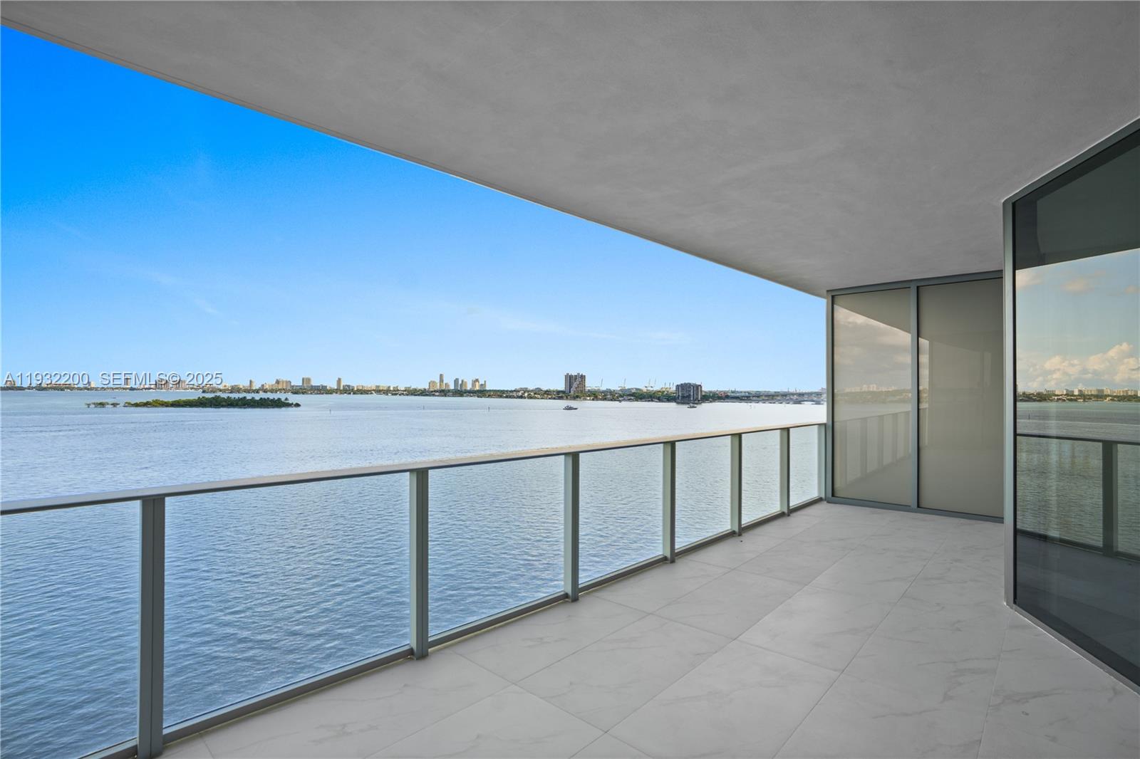 700 Northeast 24th Street, Unit 602 Miami, FL 33137 - Photo 2 of 39