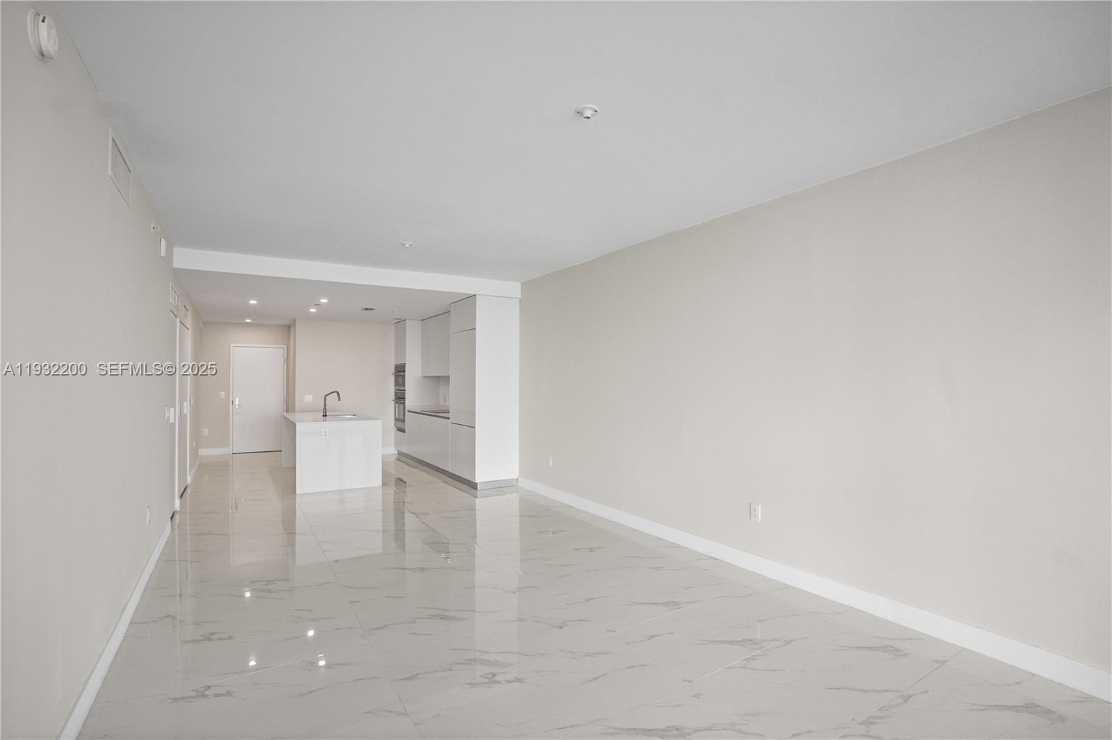 700 Northeast 24th Street, Unit 602 Miami, FL 33137 - Photo 25 of 39