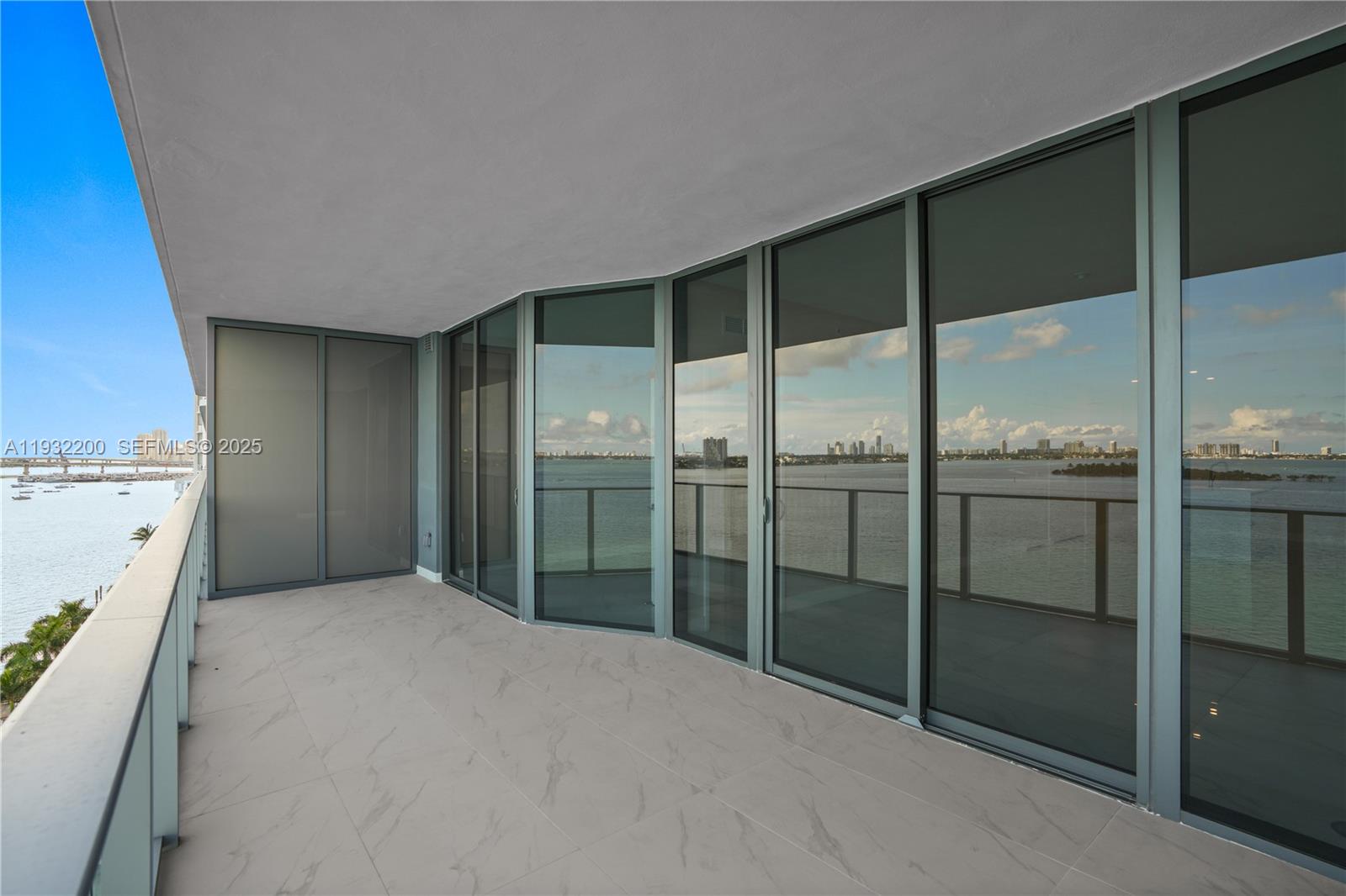 700 Northeast 24th Street, Unit 602 Miami, FL 33137 - Photo 37 of 39