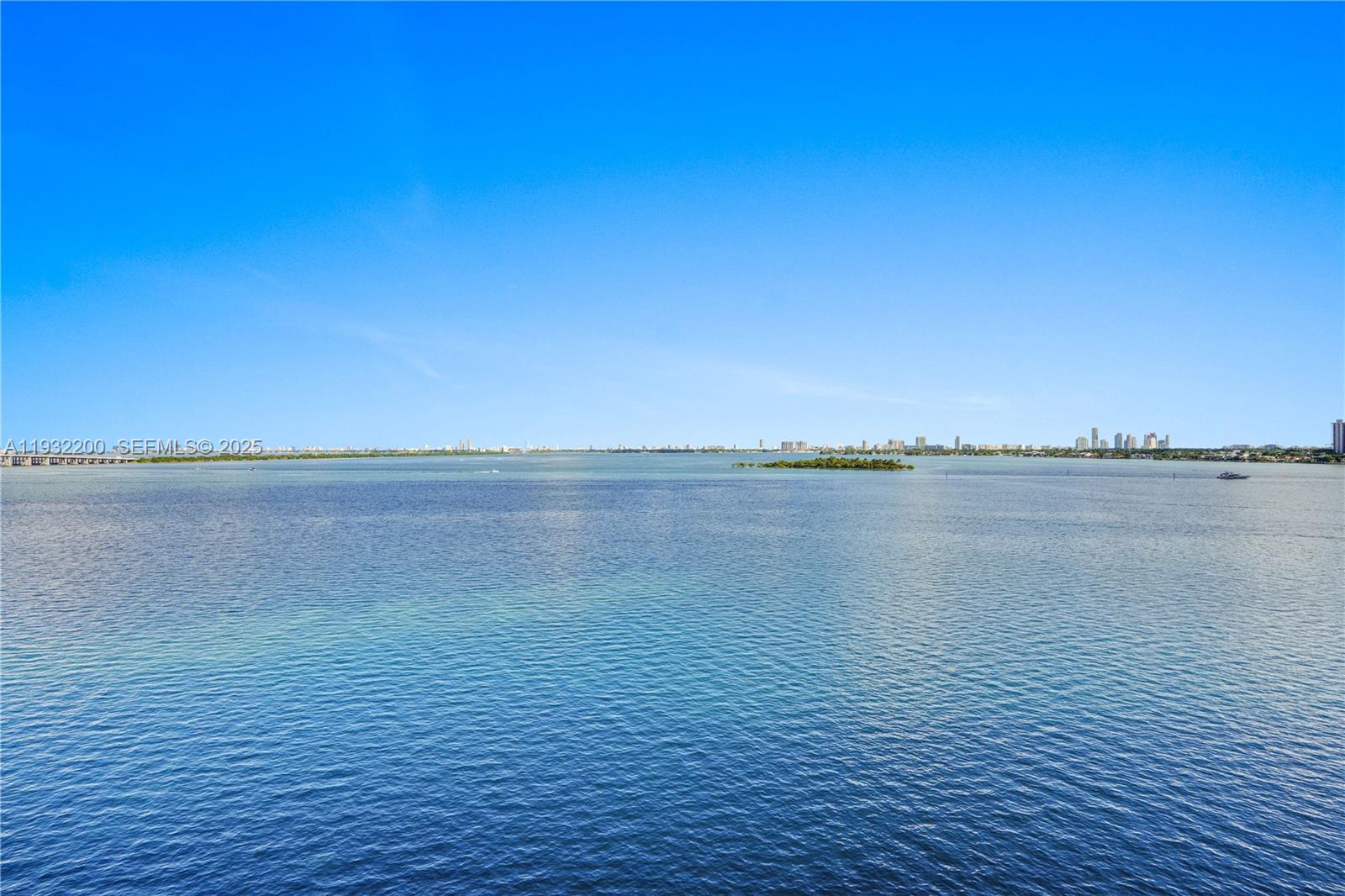 700 Northeast 24th Street, Unit 602 Miami, FL 33137 - Photo 4 of 39