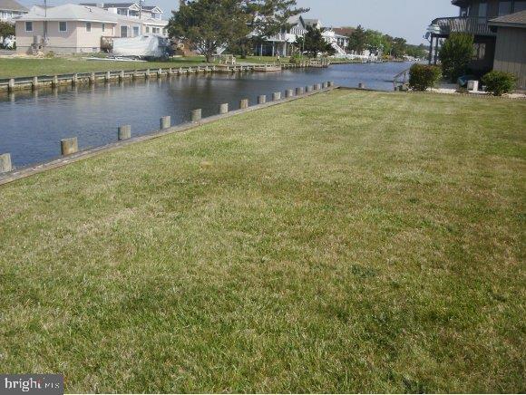 Boone Road South Bethany, DE 19930 - Photo 1 of 1 Gallery Image 1
