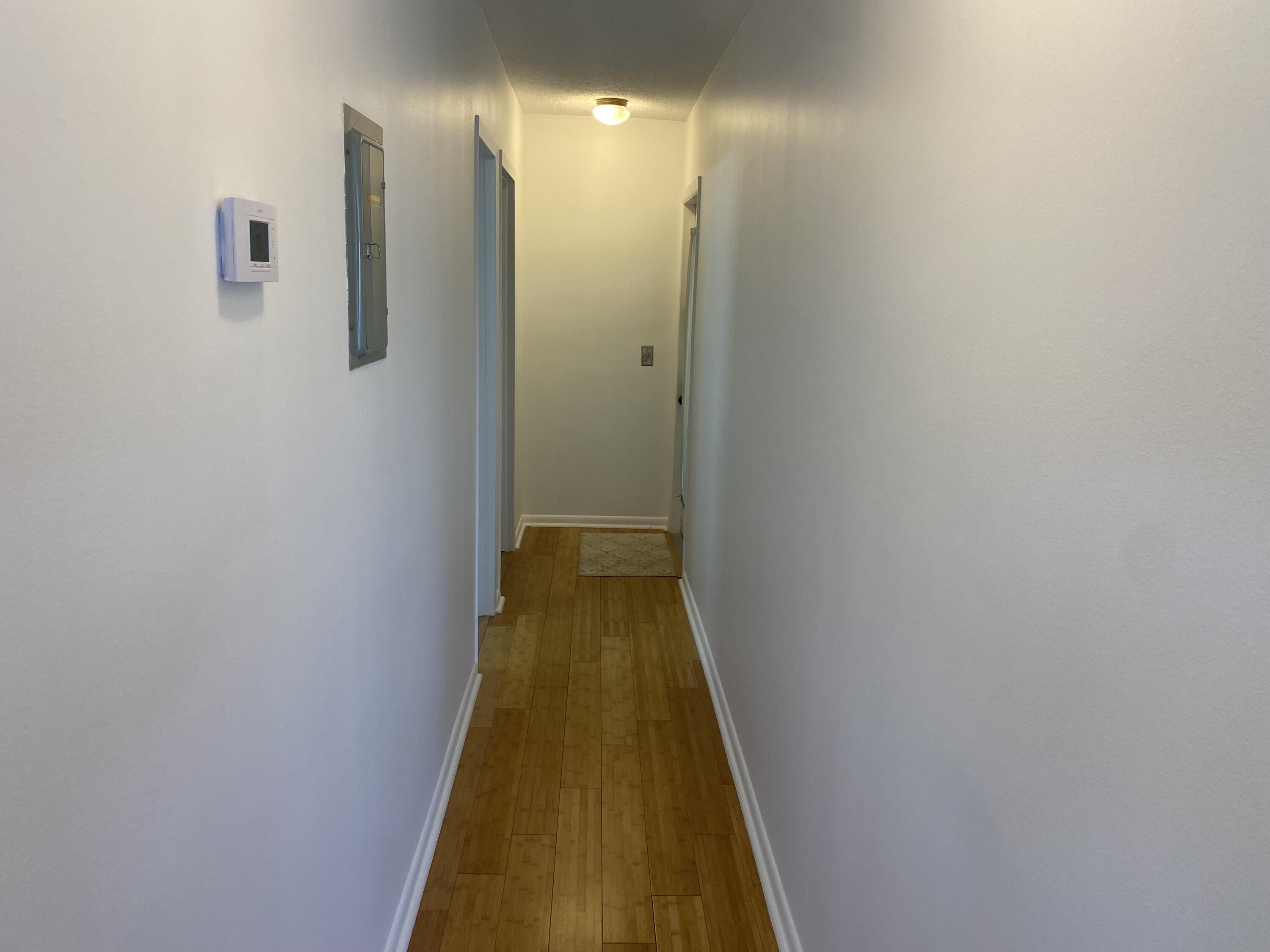 161 Mansfield D Boca Raton, FL 33434 - Photo 5 of 8 8E85DC08-11A9-419A-B189-F4392AEAB242