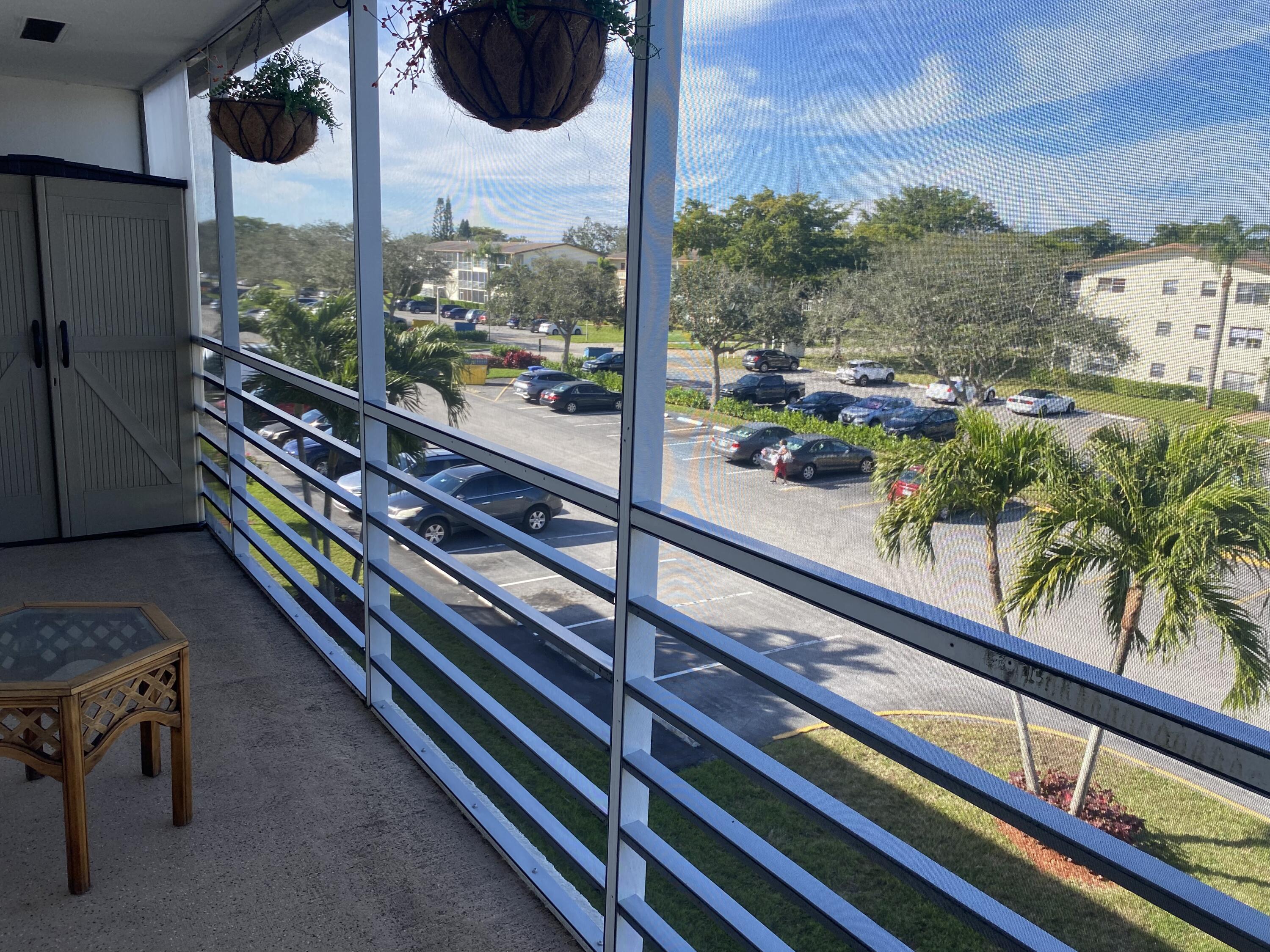 161 Mansfield D Boca Raton, FL 33434 - Photo 8 of 8 204D797D-214E-44AB-BD07-B33B60E4174D