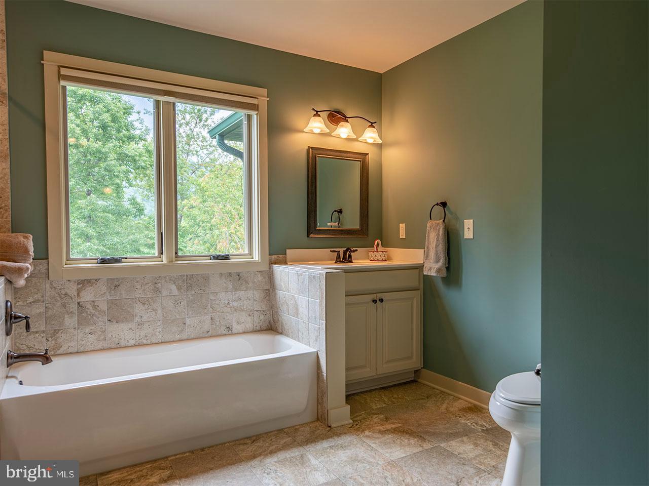 99 Bluff Mountain Road Madison, VA 22727 - Photo 14 of 42 Gallery Image 14