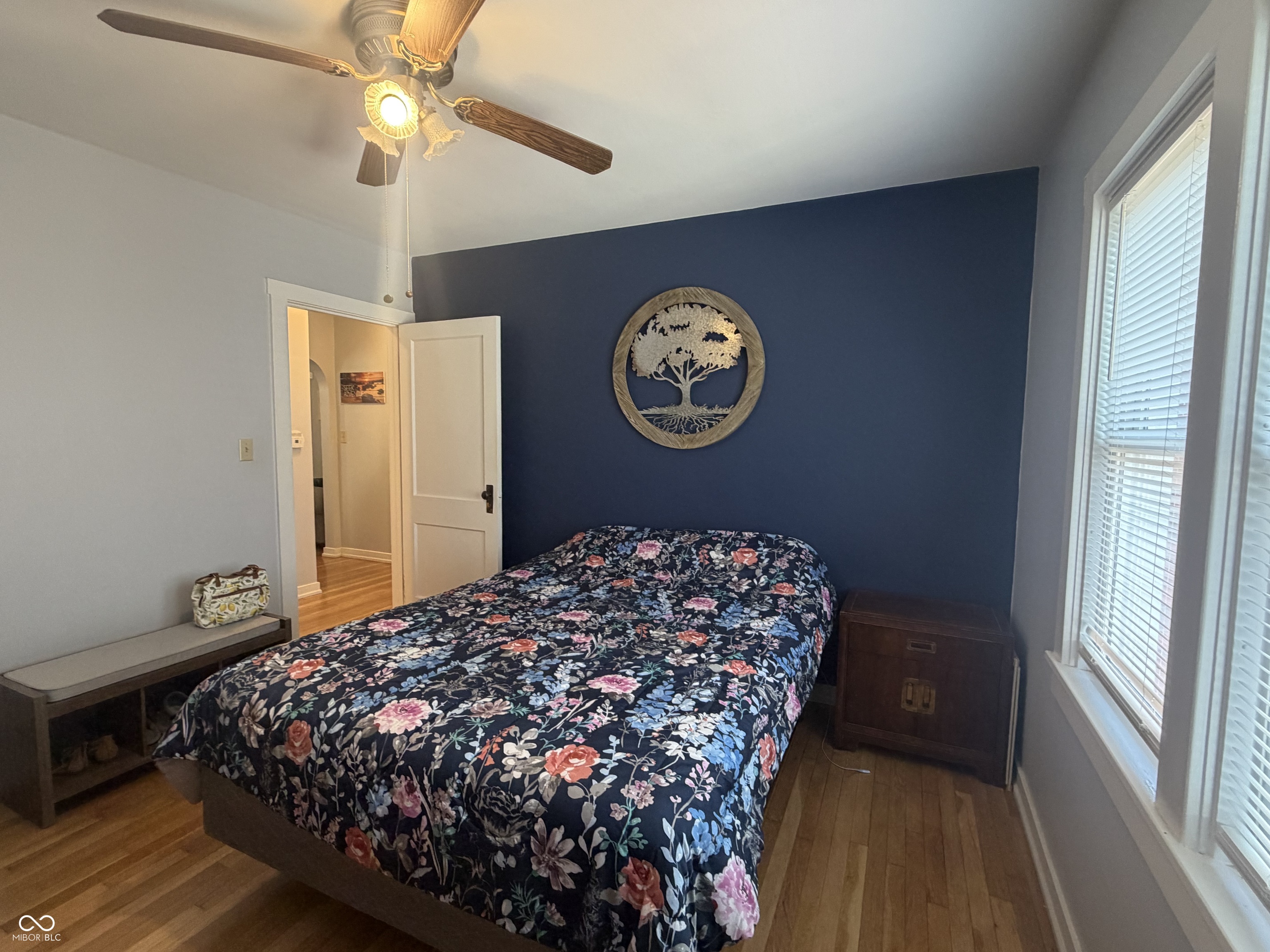 1444 Walnut Street New Castle, IN 47362 - Photo 9 of 36