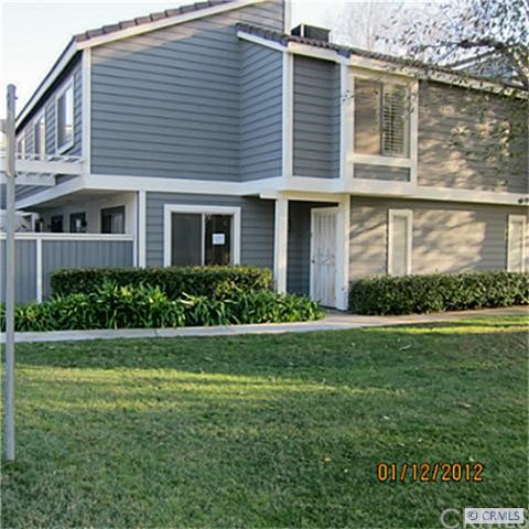 24101 High Knob Road, Unit B Diamond Bar, CA 91765 - Photo 1 of 1 Gallery Image 1